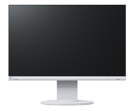 Eizo FlexScan EV2360-WT - 572080 - zdjęcie 3